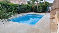 Petit Carrelage