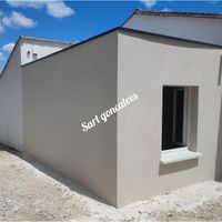 Sarl Goncalves José