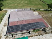Solasun