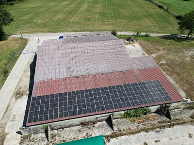 Solasun
