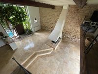 Mdg Carrelage