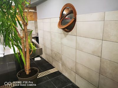 Relook Habitat