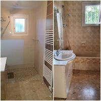 Sarl Carrelage Guigal