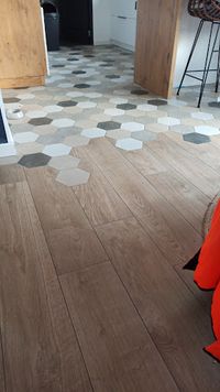 Sarl Is Carrelage