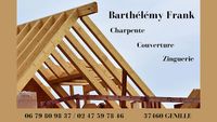 Barthelemy Franck