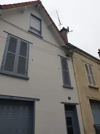 Ravacade - Entreprise Ravalement de Façade
