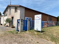Huchelmann Jp Couverture Zinguerie