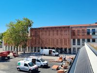 Bia