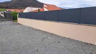 Elite Façade