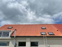 Renopro Toit Couvreur Lorient