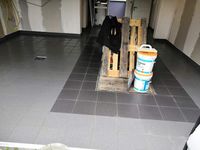 Sarl de Angelis Carrelage et Sols