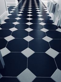 Carrelage le Baron