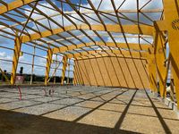 Ccb Crespel Construction Bois