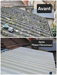Probati Couvreur