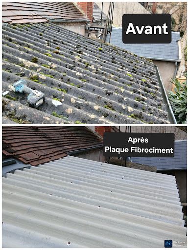 Probati Couvreur