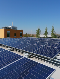 Sunsolar