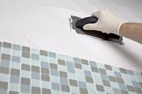 Gec Carrelage Gavello Eric