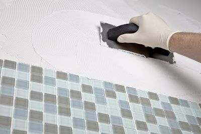Gec Carrelage Gavello Eric