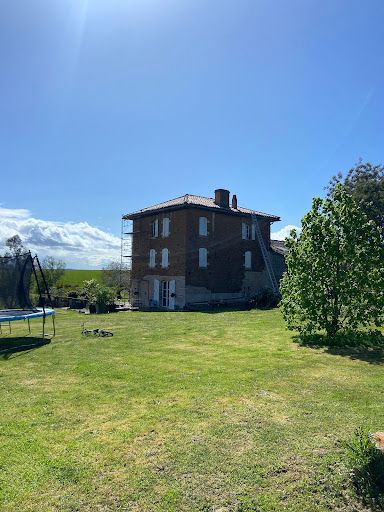 Couvreur Joseph