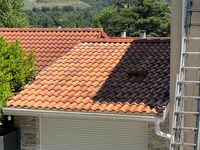 Bassard Toiture & Zinguerie