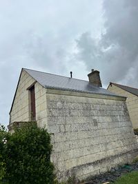 Charpentier Couvreur Mabilleau