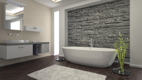 Carrelages & Déco
