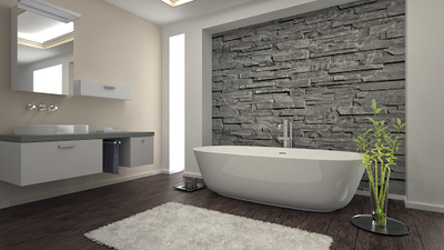 Carrelages & Déco