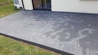 Abc Esprit Carrelage 59/62