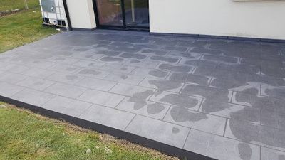 Abc Esprit Carrelage 59/62