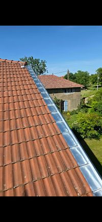 Adj Couverture Couverture-charpente-zinguerie