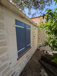 Art Façade