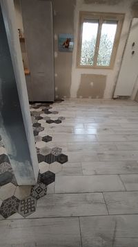Lesage Carrelage