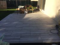 Reca Carrelage