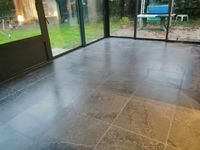 Le Saos Carrelage