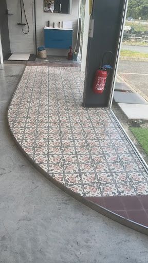 Home Carrelage 56