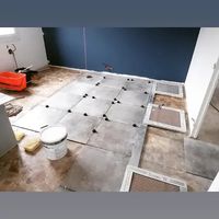 Ste Bâtiment Isolation Placo Carrelage Faïence Salle de Bain Sanitaire Velux Couverture