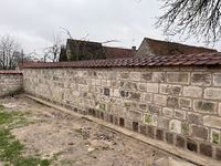 Foucart Construction - Rénovation - Carrelage