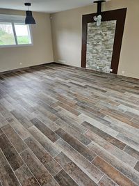Ets Duplouy Carrelage