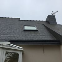 Le Guen Toiture