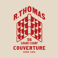 Rt Couverture