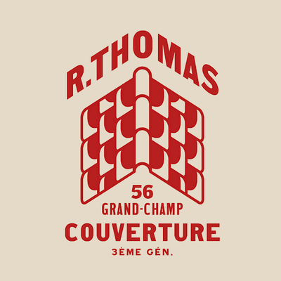 Rt Couverture