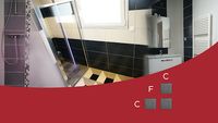Carrelage Faïence Chape