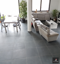 Ts Carrelage