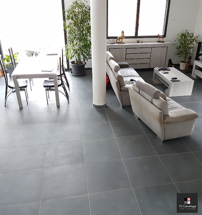 Ts Carrelage