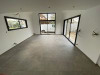 Sc Carrelage