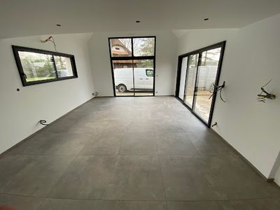 Sc Carrelage