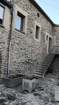 S.bati Mur&style Façadier