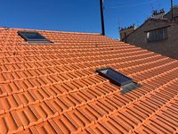 Bouthier Toiture