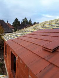 Couvreur Grasse Nbcouverture