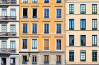 Laf Ravalement de Façade